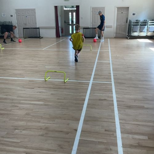 David Wheater Football Skills