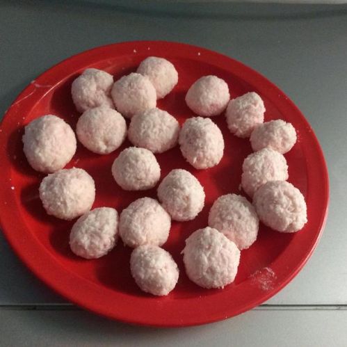 Celebrating Diwali