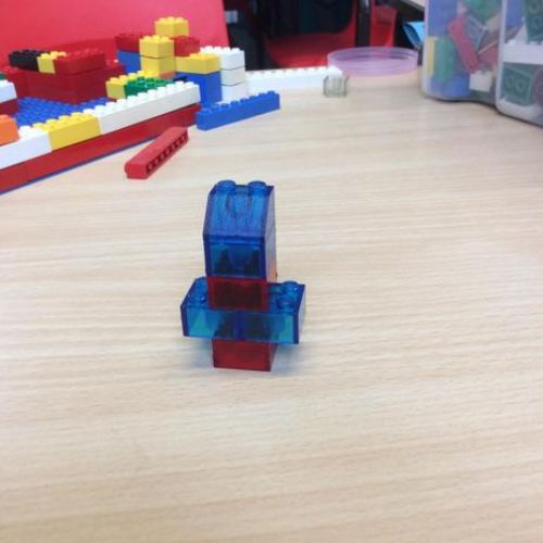 Science and Engineering Fun