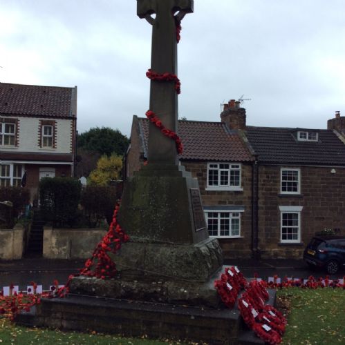 British Values-Mutual respect & tolerance